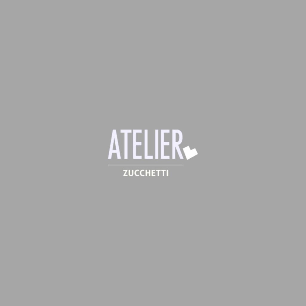 Banner_Atelier