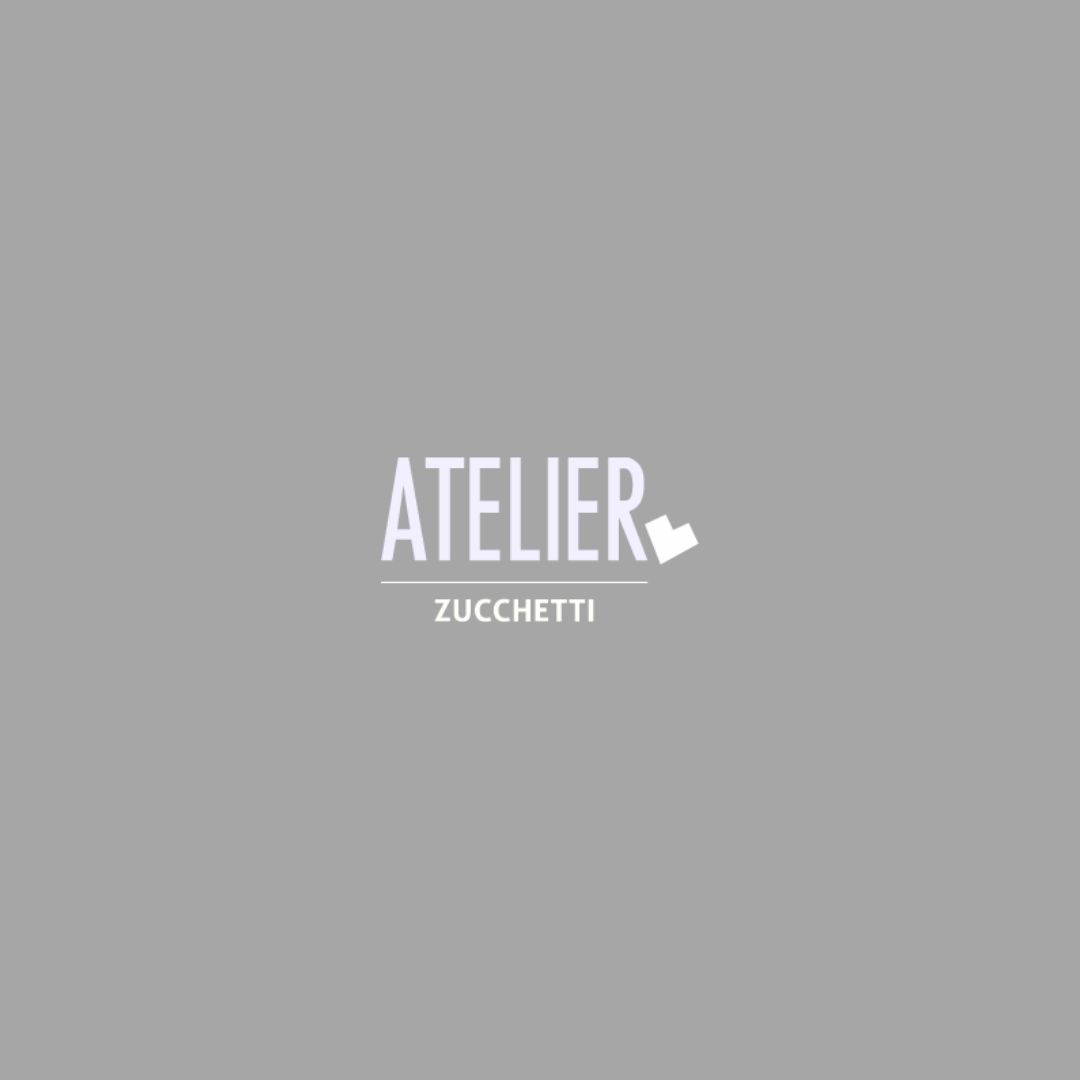 Banner_Atelier